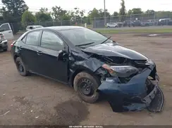 2T1BURHE9HC778820 2017 TOYOTA COROLLA