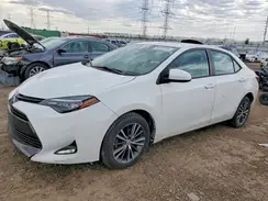 2T1BURHE9HC779353 2017 TOYOTA COROLLA