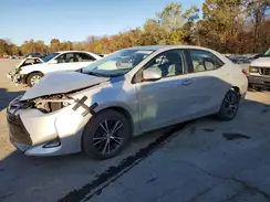 2T1BURHE9HC779613 2017 TOYOTA COROLLA