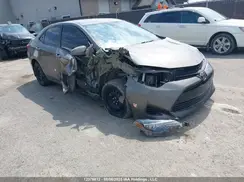 2T1BURHE9HC779725 2017 TOYOTA COROLLA