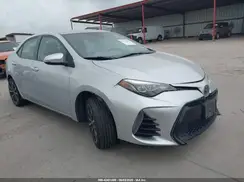 2T1BURHE9HC780146 2017 TOYOTA COROLLA