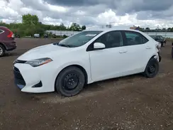 2T1BURHE9HC780776 2017 TOYOTA COROLLA