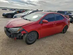 2T1BURHE9HC780938 2017 TOYOTA COROLLA