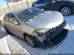 2T1BURHE9HC780969 2017 TOYOTA COROLLA