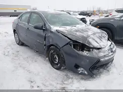 2T1BURHE9HC781202 2017 TOYOTA COROLLA