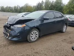 2T1BURHE9HC781216 2017 TOYOTA COROLLA