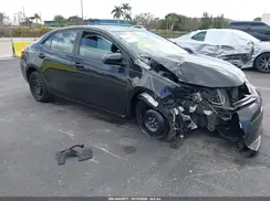 2T1BURHE9HC781278 2017 TOYOTA COROLLA