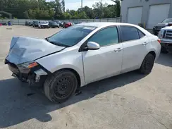 2T1BURHE9HC783032 2017 TOYOTA COROLLA