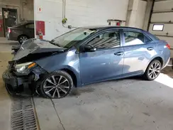 2T1BURHE9HC783368 2017 TOYOTA COROLLA