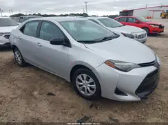 2T1BURHE9HC783984 2017 TOYOTA COROLLA