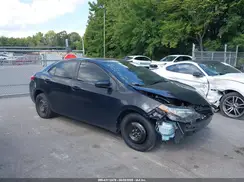 2T1BURHE9HC784133 2017 TOYOTA COROLLA