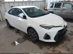2T1BURHE9HC784195 2017 TOYOTA COROLLA