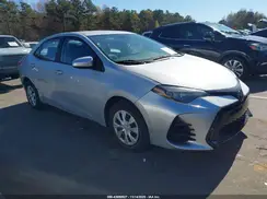 2T1BURHE9HC784536 2017 TOYOTA COROLLA