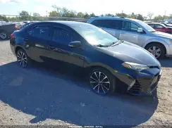 2T1BURHE9HC784603 2017 TOYOTA COROLLA