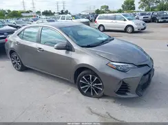 2T1BURHE9HC784732 2017 TOYOTA COROLLA