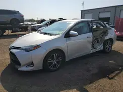 2T1BURHE9HC785430 2017 TOYOTA COROLLA