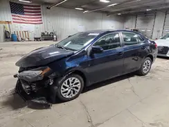 2T1BURHE9HC785461 2017 TOYOTA COROLLA
