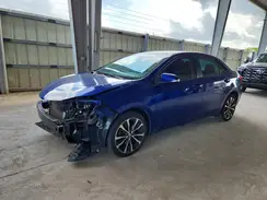 2T1BURHE9HC785749 2017 TOYOTA COROLLA