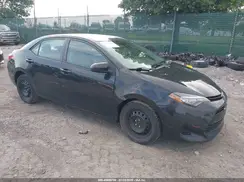 2T1BURHE9HC787114 2017 TOYOTA COROLLA