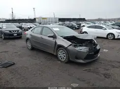 2T1BURHE9HC787369 2017 TOYOTA COROLLA