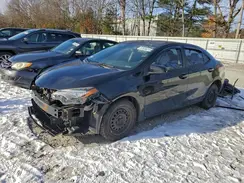 2T1BURHE9HC788375 2017 TOYOTA COROLLA