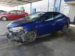 2T1BURHE9HC788750 2017 TOYOTA COROLLA