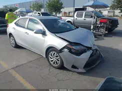 2T1BURHE9HC788859 2017 TOYOTA COROLLA