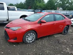 2T1BURHE9HC789929 2017 TOYOTA COROLLA