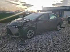 2T1BURHE9HC790062 2017 TOYOTA COROLLA
