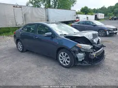 2T1BURHE9HC791003 2017 TOYOTA COROLLA