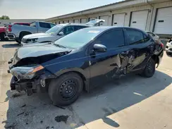2T1BURHE9HC791261 2017 TOYOTA COROLLA