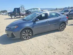 2T1BURHE9HC791406 2017 TOYOTA COROLLA
