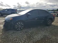 2T1BURHE9HC792023 2017 TOYOTA COROLLA