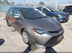 2T1BURHE9HC792362 2017 TOYOTA COROLLA