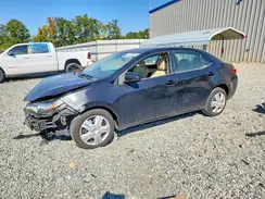 2T1BURHE9HC792703 2017 TOYOTA COROLLA
