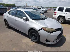 2T1BURHE9HC792863 2017 TOYOTA COROLLA