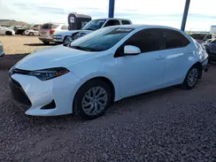2T1BURHE9HC793205 2017 TOYOTA COROLLA