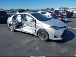 2T1BURHE9HC793348 2017 TOYOTA COROLLA