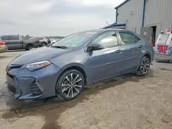 2T1BURHE9HC793446 2017 TOYOTA COROLLA
