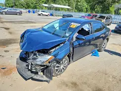 2T1BURHE9HC793513 2017 TOYOTA COROLLA