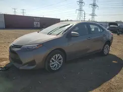 2T1BURHE9HC793897 2017 TOYOTA COROLLA