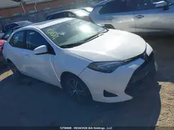 2T1BURHE9HC794130 2017 TOYOTA COROLLA