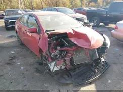 2T1BURHE9HC794239 2017 TOYOTA COROLLA