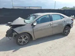 2T1BURHE9HC794340 2017 TOYOTA COROLLA