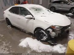2T1BURHE9HC794578 2017 TOYOTA COROLLA