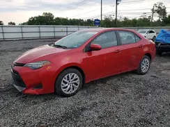 2T1BURHE9HC794645 2017 TOYOTA COROLLA