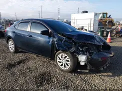 2T1BURHE9HC796279 2017 TOYOTA COROLLA
