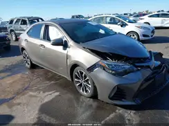 2T1BURHE9HC796315 2017 TOYOTA COROLLA