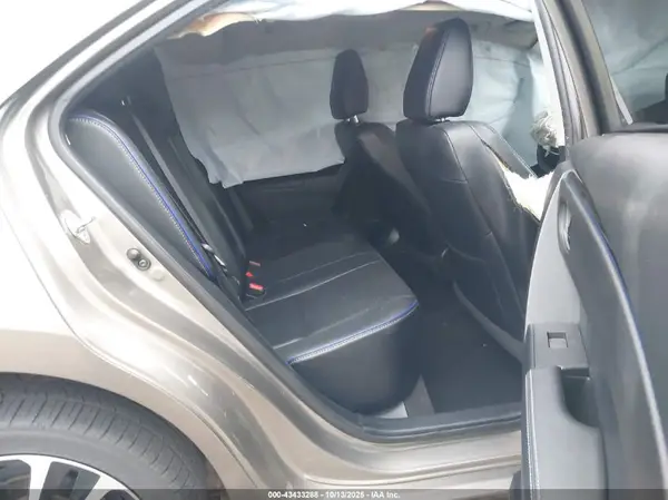 2T1BURHE9HC796315 2017 TOYOTA COROLLA - Image 8