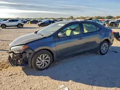 2T1BURHE9HC796461 2017 TOYOTA COROLLA
